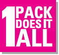 1pack.gif 1pack.gif