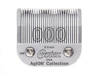 76918-026-agion-classic-76-clipper-blade-size-000.jpg 76918-026-agion-classic-76-clipper-blade-size-000.jpg