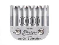 76918-026-agion-classic-76-clipper-blade-size-000.jpg