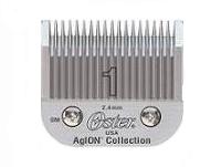 76918-086-agion-classic-76-clipper-blade-size-1.jpg 76918-086-agion-classic-76-clipper-blade-size-1.jpg