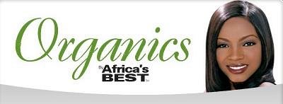 africa-best-organics-logo.jpg africa-best-organics-logo.jpg