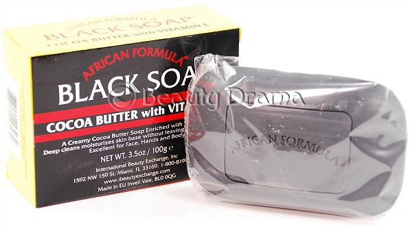 african-formula-black-soap-1.jpg