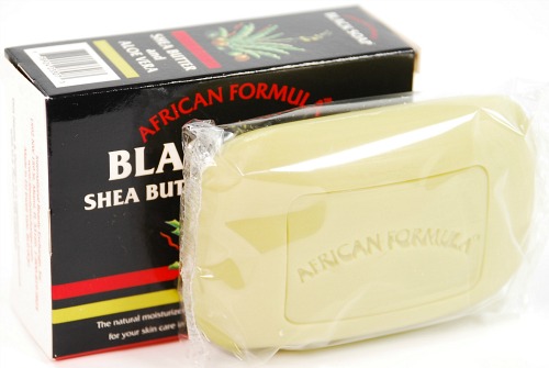 african-formula-black-soap-shea-butter-and-aloe-vera-1.jpg