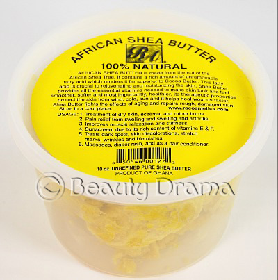 african-shea-butter-10-oz.jpg