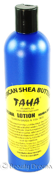 african-shea-butter-taha-lotion-lemon-grass-tea-tree-12-oz.jpg african-shea-butter-taha-lotion-lemon-grass-tea-tree-12-oz.jpg