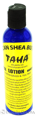 african-shea-butter-taha-lotion-lemon-grass-tea-tree-4-oz.jpg african-shea-butter-taha-lotion-lemon-grass-tea-tree-4-oz.jpg