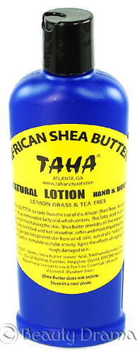 african-shea-butter-taha-lotion-lemon-grass-tea-tree.jpg african-shea-butter-taha-lotion-lemon-grass-tea-tree.jpg