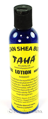 african-shea-butter-taha-lotion-mango-4-oz.jpg