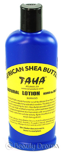 african-shea-butter-taha-lotion-mango-8-oz.jpg