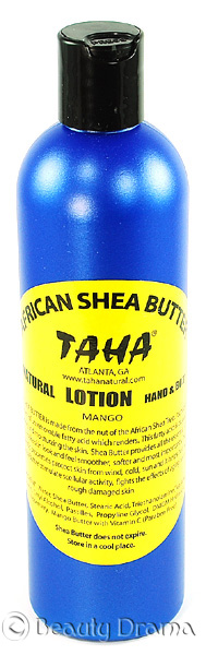 african-shea-butter-taha-lotion-mango.jpg