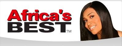 africas-best-detailed-logo.jpg