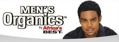 africas-best-mens-logo.jpg africas-best-mens-logo.jpg