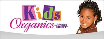 africas-best-organics-kids-logo.jpg