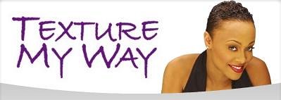 africas-best-text-my-way-logo.jpg