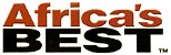africasbest-logo.gif