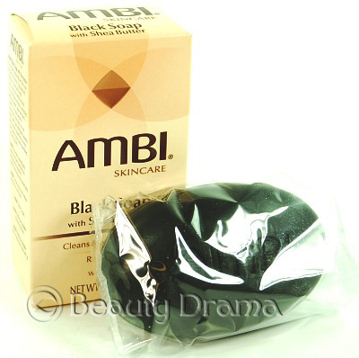 ambi-black-soap-1.jpg ambi-black-soap-1.jpg