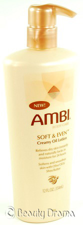 ambi-creamy-oil-lotion.jpg