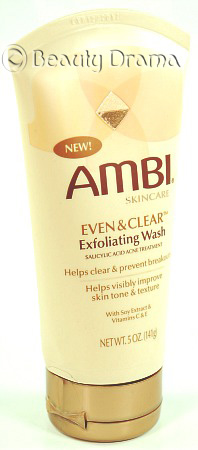 ambi-exfoliating-wash.jpg ambi-exfoliating-wash.jpg