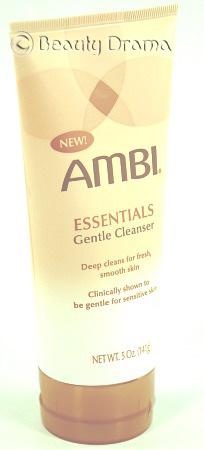 ambi-gentle-cleanser.jpg