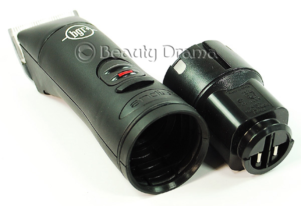 andis-bgr-10.jpg