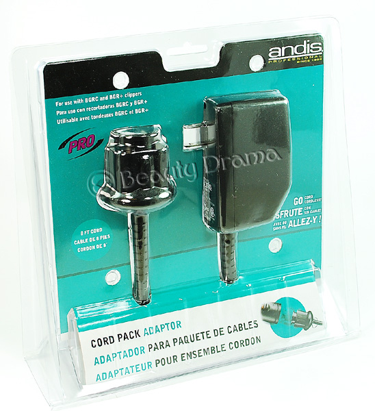andis-bgrc-cord-adapter.jpg