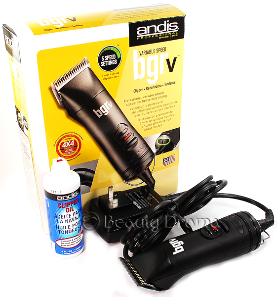 andis-bgrv-variable-speed-clipper-10.jpg