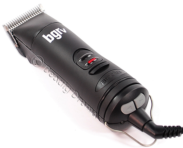 andis-bgrv-variable-speed-clipper-5.jpg