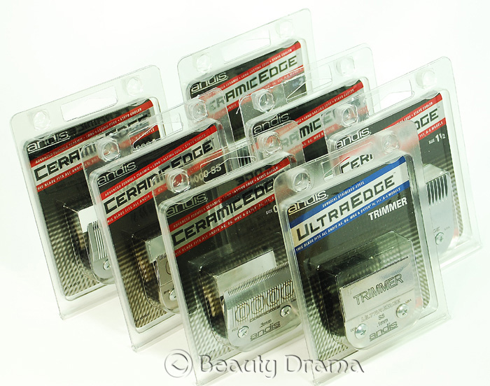 andis-ceramicedge-blade-combo-pack.jpg