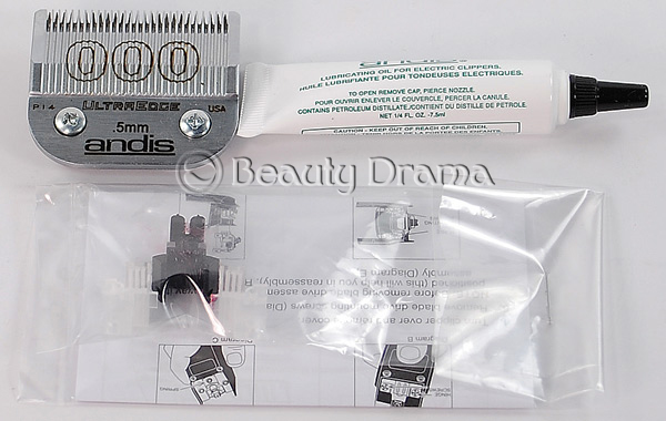 andis-mvp-clipper-2-speed-11.jpg
