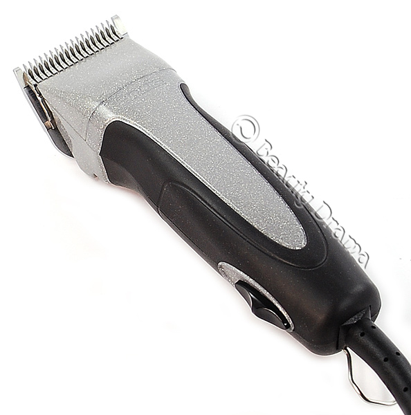 andis-mvp-clipper-2-speed-3.jpg