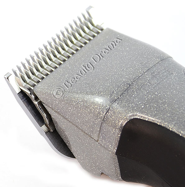 andis-mvp-clipper-2-speed-4.jpg