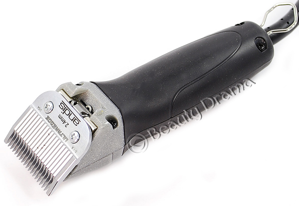 andis-mvp-clipper-2-speed-5.jpg