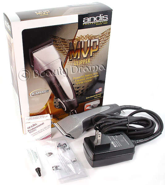 andis-mvp-clipper-2-speed-7.jpg