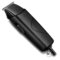 andis-styliner-2.jpg