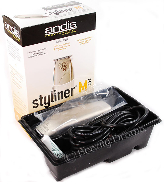 andis-styliner-m3-trimmer-2.jpg