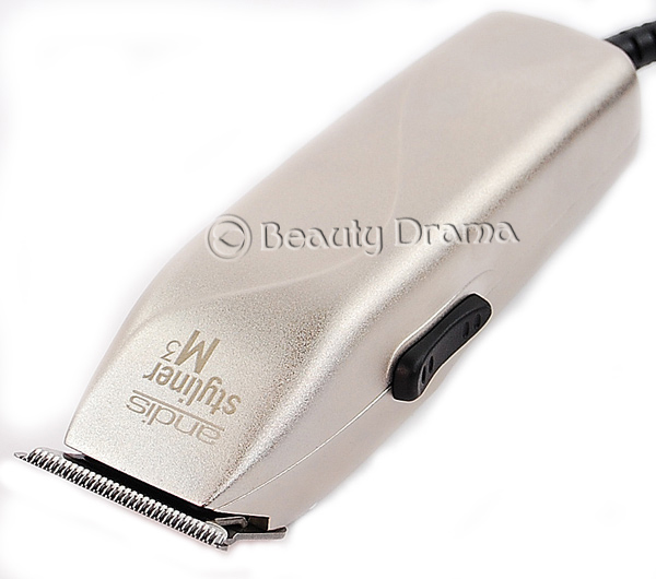 andis-styliner-m3-trimmer-3.jpg