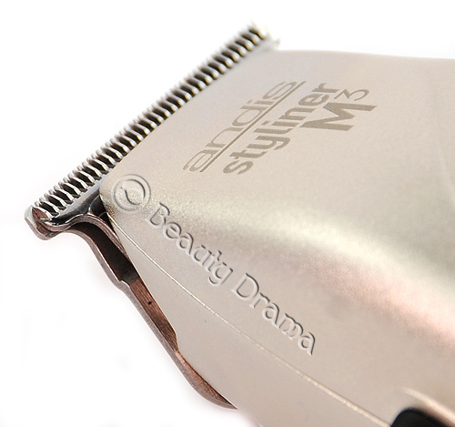 andis-styliner-m3-trimmer-7.jpg