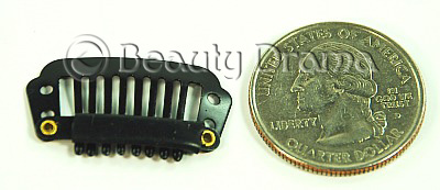 ashley-large-wig-clips-black-1.jpg