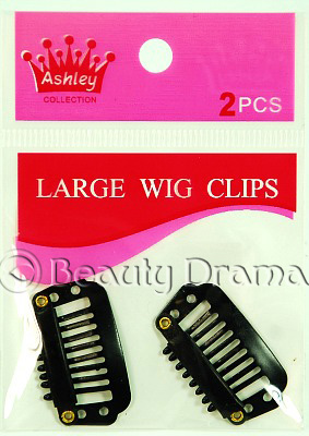 ashley-large-wig-clips-black.jpg