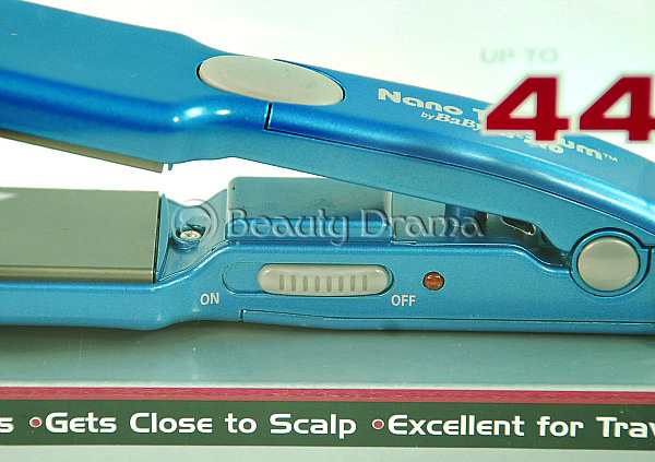 babyliss-1-mini-flat-iron-1.jpg babyliss-1-mini-flat-iron-1.jpg
