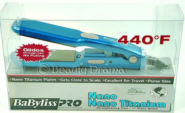babyliss-1-mini-flat-iron.jpg babyliss-1-mini-flat-iron.jpg