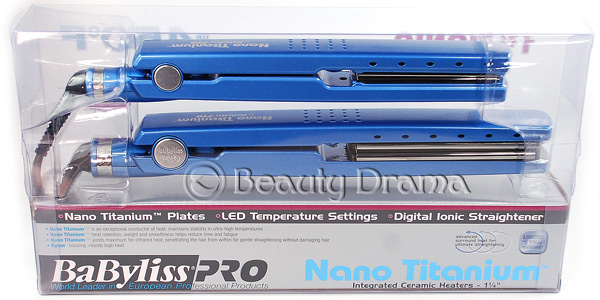 babyliss-1.25-inch-flat-iron-comb-3.jpg babyliss-1.25-inch-flat-iron-comb-3.jpg