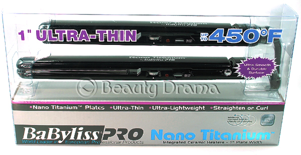 babyliss-black-flat-iron-combo-1.jpg