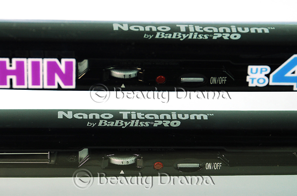 babyliss-black-flat-iron-combo-2.jpg