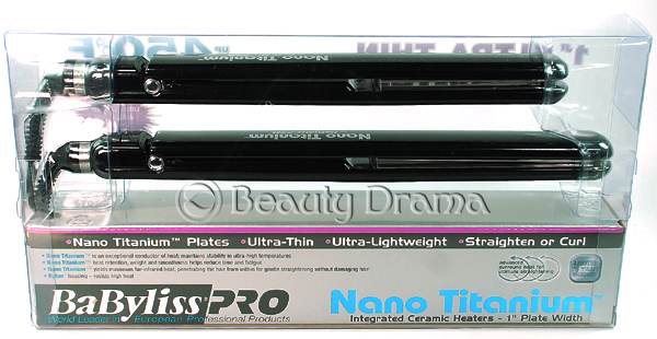 babyliss-black-flat-iron-combo-3.jpg