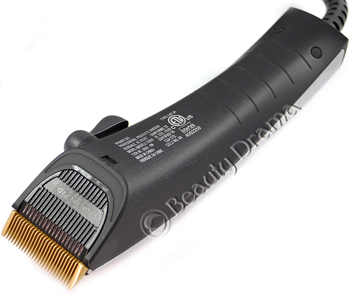 babyliss-forfex-professional-clipper-11.jpg