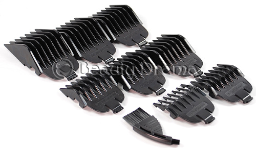 babyliss-forfex-professional-clipper-4.jpg
