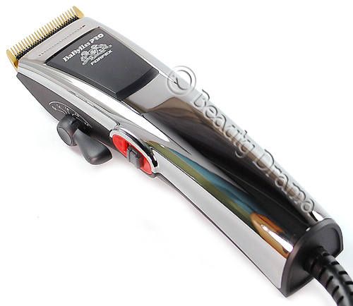 babyliss-forfex-professional-clipper-5.jpg