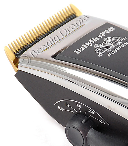 babyliss-forfex-professional-clipper-7.jpg