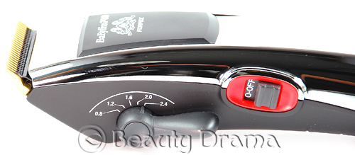 babyliss-forfex-professional-clipper-8.jpg